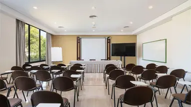 Welikehotel Marfil Playa
