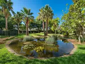 Welikehotel Marfil Playa