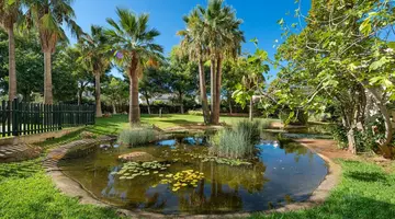 Welikehotel Marfil Playa