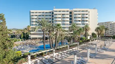 Welikehotel Marfil Playa