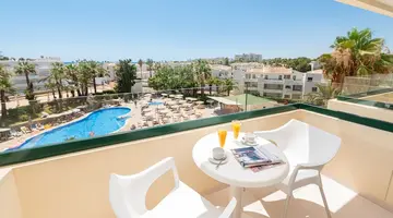 Welikehotel Marfil Playa