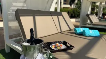 Welikehotel Marfil Playa