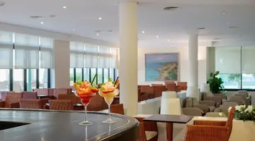 Welikehotel Marfil Playa