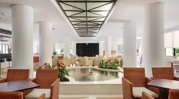 Welikehotel Marfil Playa