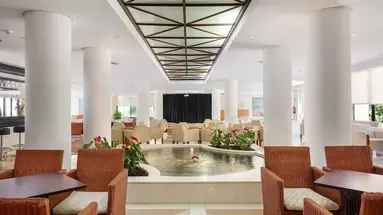 Welikehotel Marfil Playa