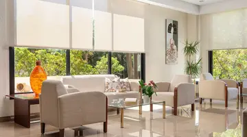 Welikehotel Marfil Playa