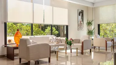 Welikehotel Marfil Playa