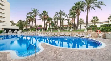 Welikehotel Marfil Playa