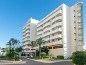 Welikehotel Marfil Playa
