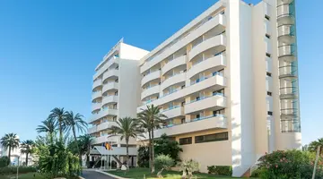 Welikehotel Marfil Playa