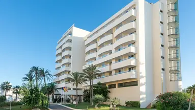 Welikehotel Marfil Playa