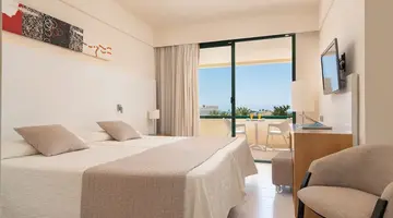 Welikehotel Marfil Playa