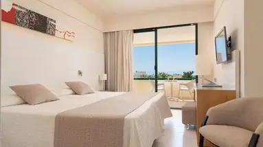 Welikehotel Marfil Playa