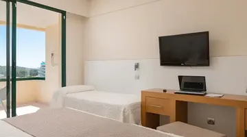 Welikehotel Marfil Playa