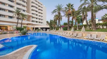 Welikehotel Marfil Playa