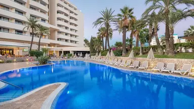 Welikehotel Marfil Playa
