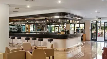 Welikehotel Marfil Playa