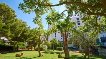 Welikehotel Marfil Playa