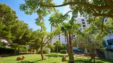Welikehotel Marfil Playa