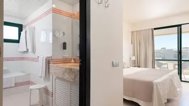 Welikehotel Marfil Playa