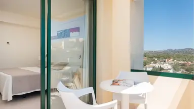 Welikehotel Marfil Playa
