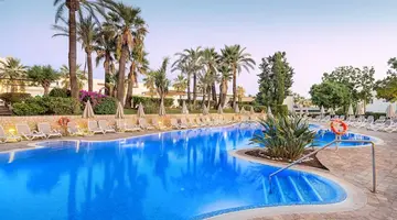 Welikehotel Marfil Playa
