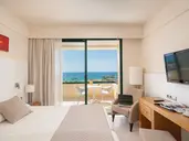 Welikehotel Marfil Playa