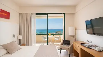 Welikehotel Marfil Playa