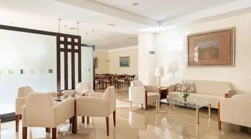 Welikehotel Marfil Playa