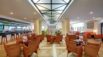 Welikehotel Marfil Playa