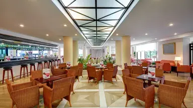 Welikehotel Marfil Playa