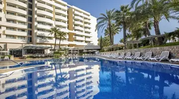 Welikehotel Marfil Playa