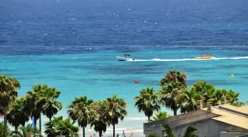 Welikehotel Marfil Playa