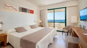 Welikehotel Marfil Playa