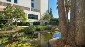 Welikehotel Marfil Playa