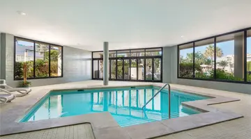 Welikehotel Marfil Playa