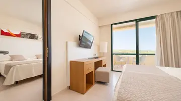 Welikehotel Marfil Playa