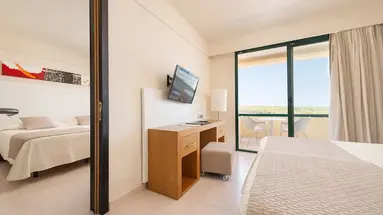 Welikehotel Marfil Playa