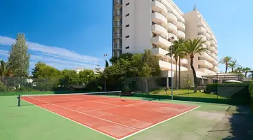 Welikehotel Marfil Playa