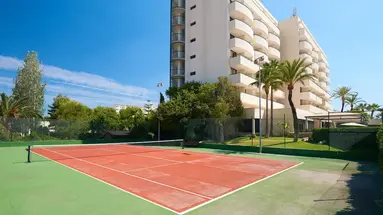 Welikehotel Marfil Playa