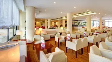Welikehotel Marfil Playa