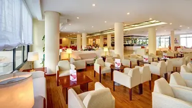 Welikehotel Marfil Playa