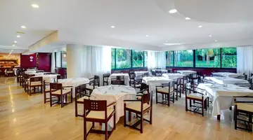 Welikehotel Marfil Playa