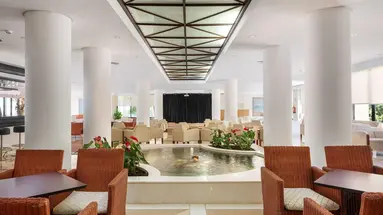 Welikehotel Marfil Playa