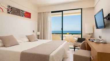 Welikehotel Marfil Playa