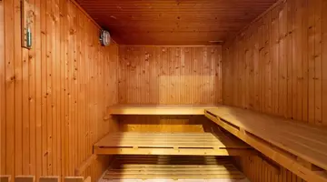 Welikehotel Marfil Playa