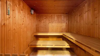 Welikehotel Marfil Playa