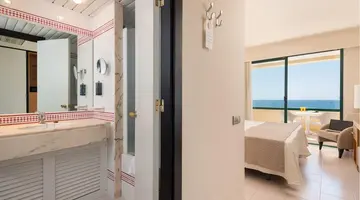 Welikehotel Marfil Playa