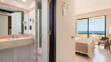 Welikehotel Marfil Playa