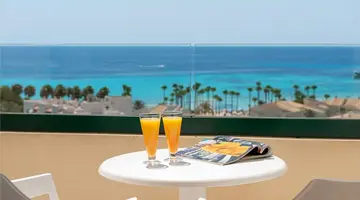 Welikehotel Marfil Playa